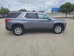 2021 Chevrolet Traverse AWD SUV for sale #32143FB - photo 8