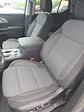 2021 Chevrolet Traverse AWD SUV for sale #32143FB - photo 9