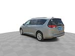 Used 2017 Chrysler Pacifica Touring L Minivan for sale #32167FB - photo 10