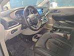 Used 2017 Chrysler Pacifica Touring L Minivan for sale #32167FB - photo 11