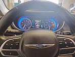 Used 2017 Chrysler Pacifica Touring L Minivan for sale #32167FB - photo 12