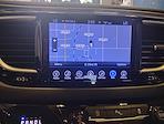 Used 2017 Chrysler Pacifica Touring L Minivan for sale #32167FB - photo 15