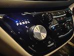 Used 2017 Chrysler Pacifica Touring L Minivan for sale #32167FB - photo 17