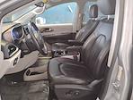 Used 2017 Chrysler Pacifica Touring L Minivan for sale #32167FB - photo 20