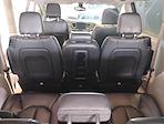 Used 2017 Chrysler Pacifica Touring L Minivan for sale #32167FB - photo 21