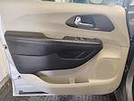 Used 2017 Chrysler Pacifica Touring L Minivan for sale #32167FB - photo 23