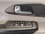 Used 2017 Chrysler Pacifica Touring L Minivan for sale #32167FB - photo 24