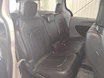 Used 2017 Chrysler Pacifica Touring L Minivan for sale #32167FB - photo 27