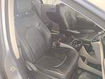 Used 2017 Chrysler Pacifica Touring L Minivan for sale #32167FB - photo 28