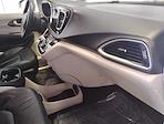 Used 2017 Chrysler Pacifica Touring L Minivan for sale #32167FB - photo 29