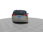 Used 2017 Chrysler Pacifica Touring L Minivan for sale #32167FB - photo 4