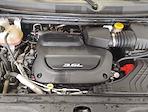 Used 2017 Chrysler Pacifica Touring L Minivan for sale #32167FB - photo 30