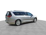 Used 2017 Chrysler Pacifica Touring L Minivan for sale #32167FB - photo 2
