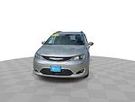 Used 2017 Chrysler Pacifica Touring L Minivan for sale #32167FB - photo 7