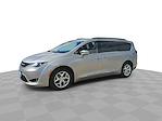 Used 2017 Chrysler Pacifica Touring L Minivan for sale #32167FB - photo 8