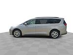 Used 2017 Chrysler Pacifica Touring L Minivan for sale #32167FB - photo 9