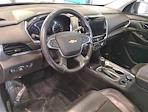 2020 Chevrolet Traverse FWD SUV for sale #32180FB - photo 10