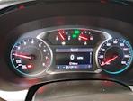 2020 Chevrolet Traverse FWD SUV for sale #32180FB - photo 11