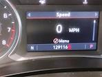 2020 Chevrolet Traverse FWD SUV for sale #32180FB - photo 12