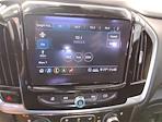 2020 Chevrolet Traverse FWD SUV for sale #32180FB - photo 13