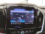 2020 Chevrolet Traverse FWD SUV for sale #32180FB - photo 14
