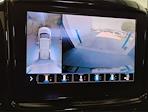 2020 Chevrolet Traverse FWD SUV for sale #32180FB - photo 15