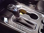 2020 Chevrolet Traverse FWD SUV for sale #32180FB - photo 16