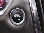 2020 Chevrolet Traverse FWD SUV for sale #32180FB - photo 17