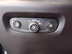 2020 Chevrolet Traverse FWD SUV for sale #32180FB - photo 18