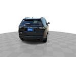2020 Chevrolet Traverse FWD SUV for sale #32180FB - photo 2