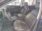 2020 Chevrolet Traverse FWD SUV for sale #32180FB - photo 20