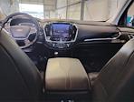 2020 Chevrolet Traverse FWD SUV for sale #32180FB - photo 21
