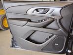 2020 Chevrolet Traverse FWD SUV for sale #32180FB - photo 23