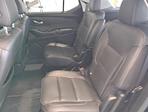 2020 Chevrolet Traverse FWD SUV for sale #32180FB - photo 26