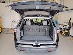 2020 Chevrolet Traverse FWD SUV for sale #32180FB - photo 27