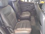 2020 Chevrolet Traverse FWD SUV for sale #32180FB - photo 28