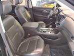 2020 Chevrolet Traverse FWD SUV for sale #32180FB - photo 29