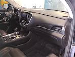 2020 Chevrolet Traverse FWD SUV for sale #32180FB - photo 30