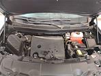 2020 Chevrolet Traverse FWD SUV for sale #32180FB - photo 31