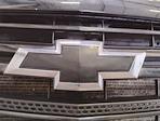 2020 Chevrolet Traverse FWD SUV for sale #32180FB - photo 32