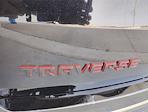 2020 Chevrolet Traverse FWD SUV for sale #32180FB - photo 33