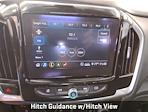 Used 2020 Chevrolet Traverse Premier SUV for sale #32180FB - photo 3
