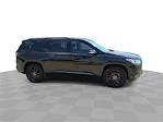 2020 Chevrolet Traverse FWD SUV for sale #32180FB - photo 5