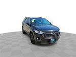 2020 Chevrolet Traverse FWD SUV for sale #32180FB - photo 3