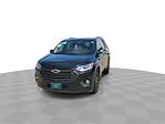 2020 Chevrolet Traverse FWD SUV for sale #32180FB - photo 6