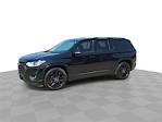 2020 Chevrolet Traverse FWD SUV for sale #32180FB - photo 7