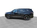 2020 Chevrolet Traverse FWD SUV for sale #32180FB - photo 8