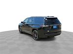2020 Chevrolet Traverse FWD SUV for sale #32180FB - photo 9