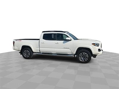 2023 Toyota Tacoma Double Cab 4WD Pickup for sale #32187FB - photo 2