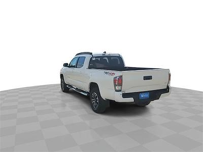 2023 Toyota Tacoma Double Cab 4WD Pickup for sale #32187FB - photo 2